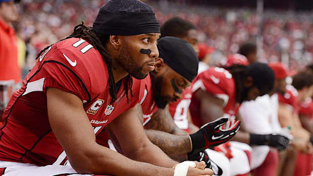 130808085421-larry-fitzgerald-arizona-cardinals-training-camp-2013-single-image-cut.jpg